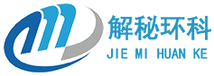 中冀聯(lián)合