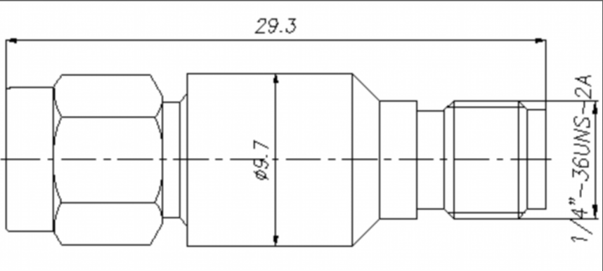1741761122145038.png image.png
