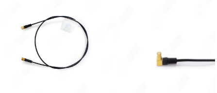 1743145245370864.png image.png